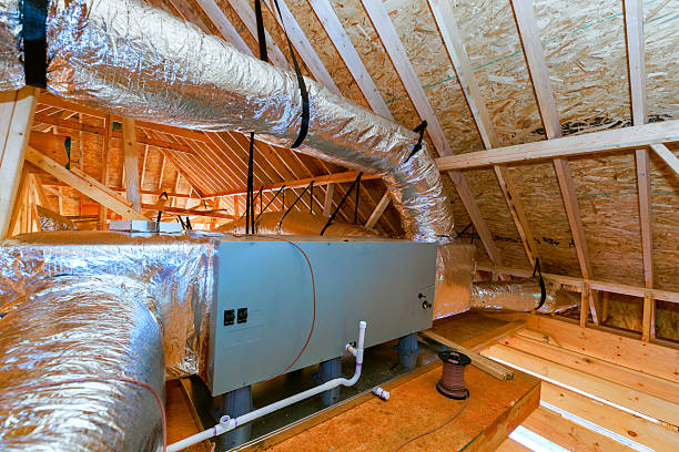 Top rated local Hvac Installation specialists in Columbus, MT